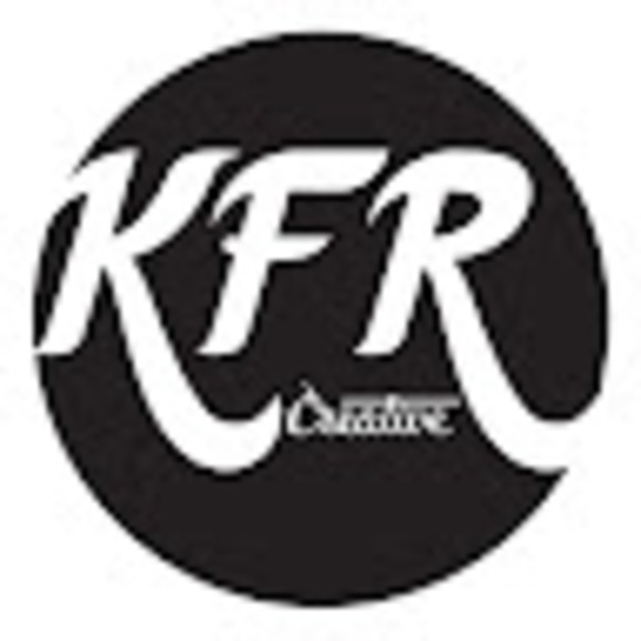 kfrcreative